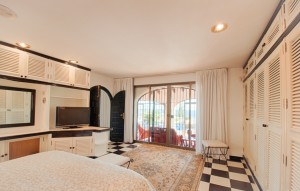 Revente - Villa - Moraira