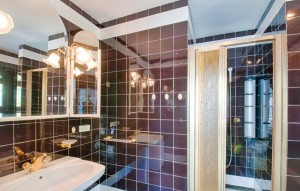 Revente - Villa - Moraira