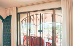 Revente - Villa - Moraira