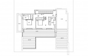 Sale - Villa - Moraira