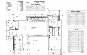 Sale - Villa - Moraira