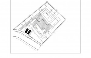 Sale - Villa - Moraira