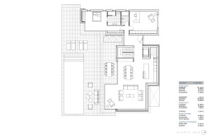 Revente - Villa - Moraira