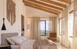 Nouvelle construction - Plot - Benissa