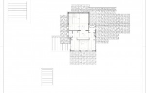 Nouvelle construction - Plot - Benissa