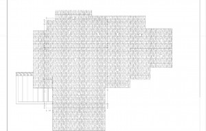 Nouvelle construction - Plot - Benissa