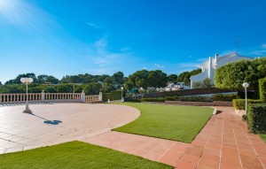 Sale - Apartment - Moraira