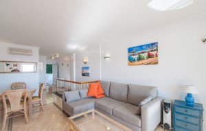 Sale - Apartment - Moraira