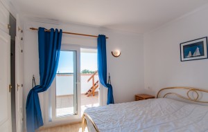 Sale - Apartment - Moraira