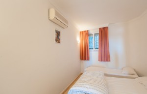 Sale - Apartment - Moraira