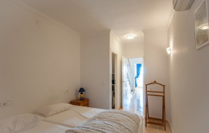 Sale - Apartment - Moraira