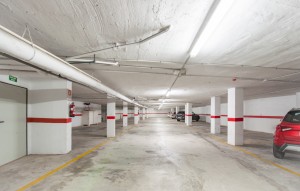 Sale - Apartment - Moraira