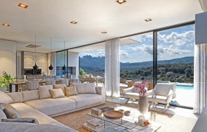 Revente - Villa - Calpe