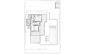 Revente - Villa - Calpe