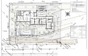 Revente - Villa - Calpe
