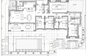 Revente - Villa - Calpe