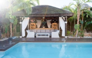 Sale - Villa - Calpe