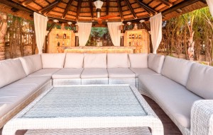 Sale - Villa - Calpe