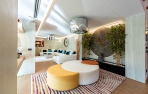 Sale - Villa - Calpe