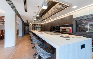 Sale - Villa - Calpe