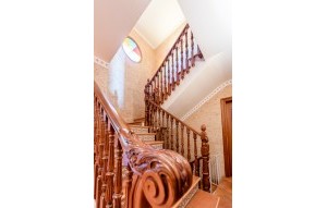 Sale - Villa - Calpe