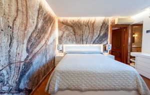 Sale - Villa - Calpe