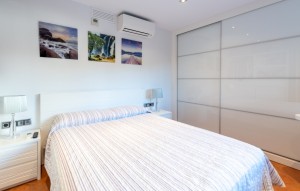 Sale - Villa - Calpe