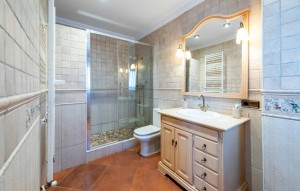 Sale - Villa - Calpe