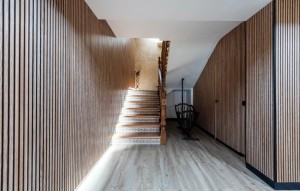 Sale - Villa - Calpe