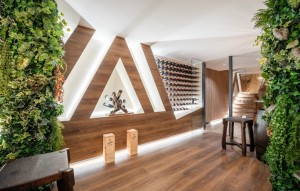 Sale - Villa - Calpe