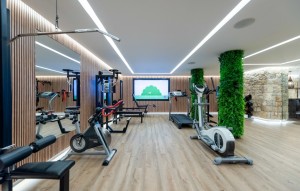 Sale - Villa - Calpe