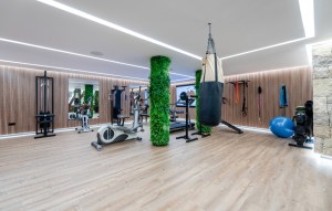 Sale - Villa - Calpe