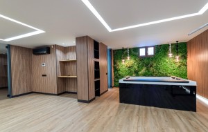 Sale - Villa - Calpe