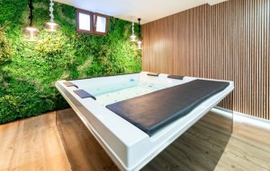 Sale - Villa - Calpe