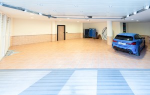 Sale - Villa - Calpe