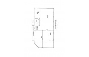 Sale - Villa - Calpe