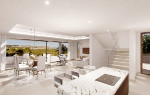 Revente - Plot - Jávea/Xàbia - Javea