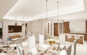 Revente - Plot - Jávea/Xàbia - Javea