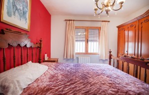 Revente - Plot - Benissa