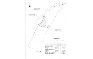 Revente - Plot - Benissa