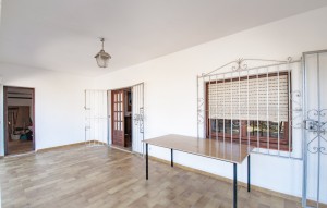 Revente - Villa - Benissa - La Fustera