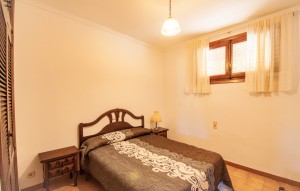 Revente - Villa - Benissa - La Fustera