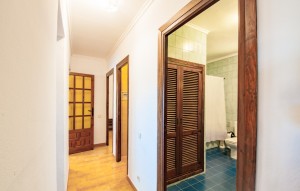 Revente - Villa - Benissa - La Fustera