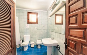 Revente - Villa - Benissa - La Fustera