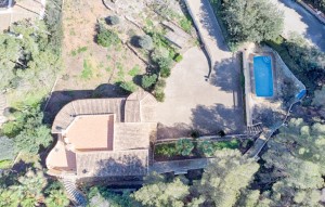 Revente - Villa - Jávea/Xàbia - Javea