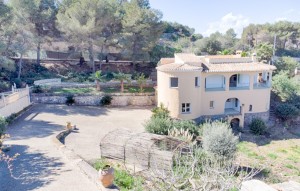 Revente - Villa - Jávea/Xàbia - Javea