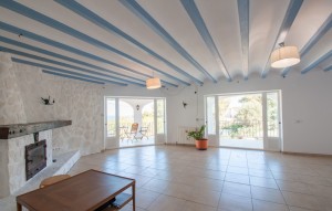 Revente - Villa - Jávea/Xàbia - Javea