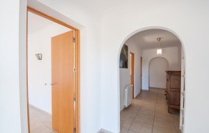 Revente - Villa - Jávea/Xàbia - Javea