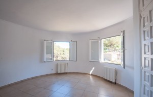 Revente - Villa - Jávea/Xàbia - Javea
