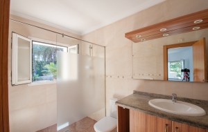 Revente - Villa - Jávea/Xàbia - Javea